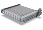 Wyma - Roller Conveyors Transport Boxes, Bins and Crates