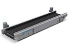 Wyma - Web Conveyors & Elevators