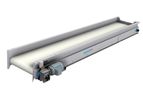 Wyma - Modular Belt Conveyors