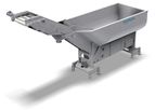 Wyma - Clean Wet Hopper