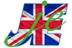 Jones Engineering