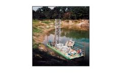 Geotechnical Engineering Services