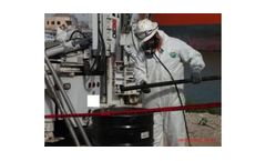 Environmental Services