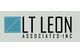 LT Leon Associates