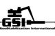 GeoStabilization International (GSI)