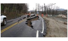 Landslide Remediation Services