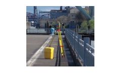Land Surveying Services