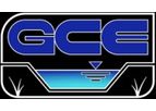 Agricultural Engineering Services