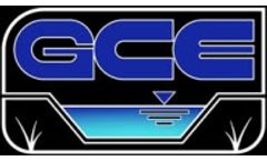 Agricultural Engineering Services