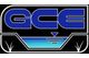 George Cairo Engineering Inc.