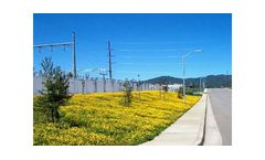 Erosion Control Services