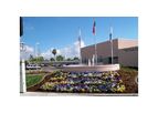 Landscape and Irrigation Design Services