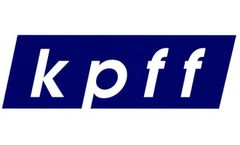 Hydrologic Analysis Services