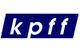 KPFF Consulting Engineers