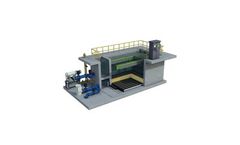 Leopold - Filterworx Performance Filter