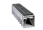 Leopold - Model Type S - Underdrain System