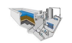 elimi-NITE - Model 2.0 - Denitrification System