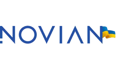 Innovation as a Service (INaaS)