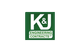 K & J Engineering Contracts Ltd.