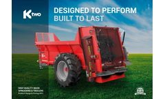 Product Catalog
