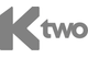 Ktwo