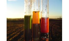 Keith - Soil pH Testing Service