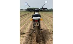 Keith-Mount - Independent Soil Sampling Service