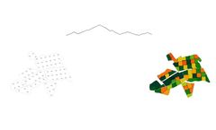 Keith-Mount - GPS Soil pH Mapping Services