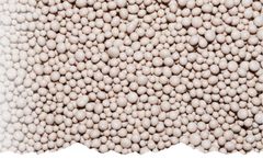 Keith-Mount - Bespoke Fertiliser Blends