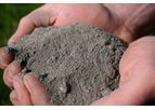 Keith-Mount - Model P-Grow - Bulk PK Fertiliser