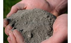Keith-Mount - Model P-Grow - Bulk PK Fertiliser