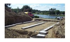 Land Surveying Services