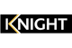 Knight Farming Machinery Ltd