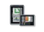 Knight - Multifunction Control System