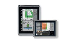 Knight - Multifunction Control System