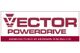 Vector PowerDrive