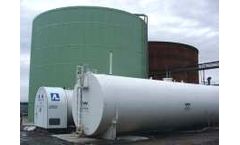 Venlo - Unit Heaters