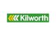 Kilworth Machinery Ltd.