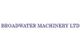 Broadwater Machinery Ltd