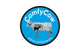 ComfyCow B.V.