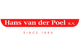 Hans van der Poel BV