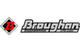 Broughan Engineering Ltd.