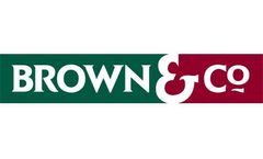 Ecological Consultancy Service