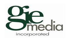 Custom Publishing Services