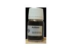 ActiBeet - Naturally Betaine