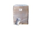 Brocacel - Saccharomyces Cerevisiae Feed