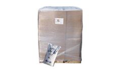 Brocacel - Saccharomyces Cerevisiae Feed