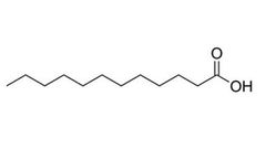 EFS - Model AML 30s - Lauric Acid