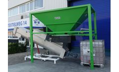 E.F.S. - On-Site Decontamination Services