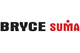 Bryce Suma